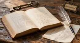 names symbolize character significance