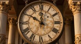number 12 s sacred significance