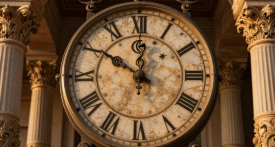 number 12 s sacred significance