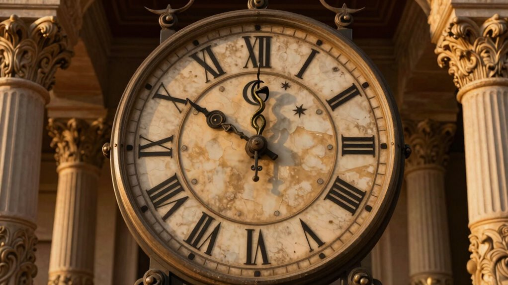 number 12 s sacred significance
