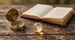 numerology core concepts comparison