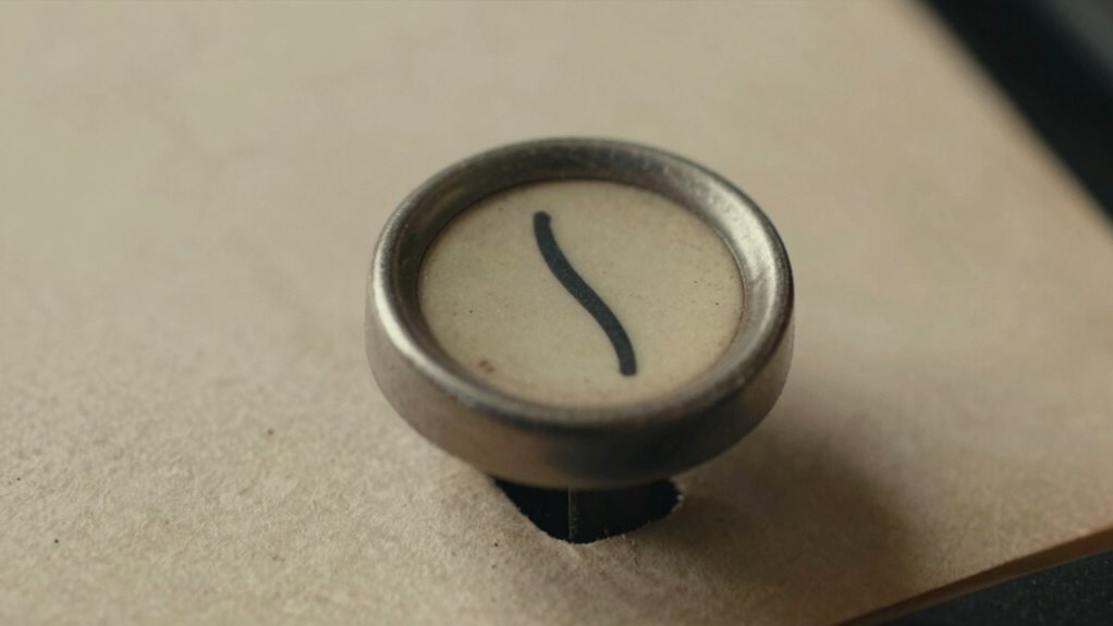 parentheses enhance expressive writing