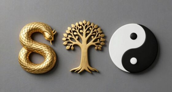 philosophy symbols for visuals