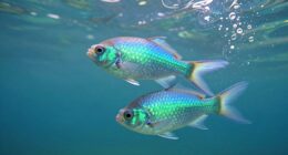 pisces symbolizes intuition surrender