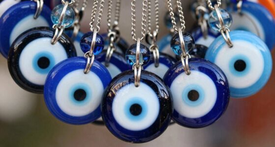 protection symbols against evil