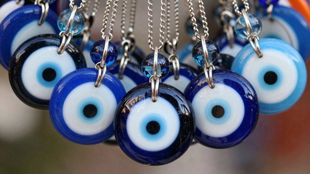 protection symbols against evil