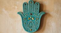 protective symbol s enduring appeal