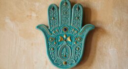 protective symbol s enduring appeal
