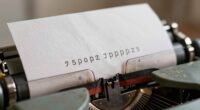 quotation marks complexity explained