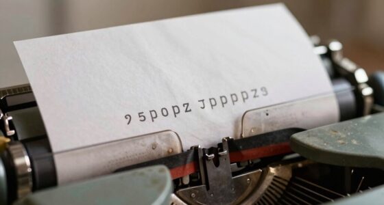 quotation marks complexity explained