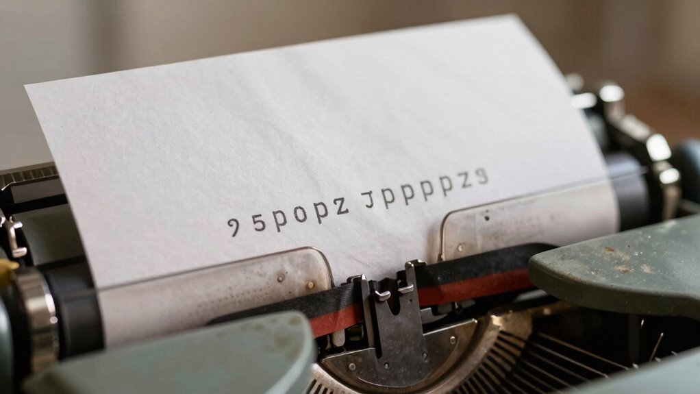 quotation marks complexity explained