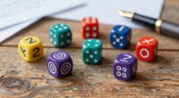 random prompts inspire creativity