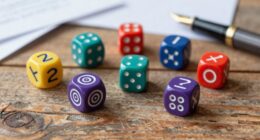 random prompts inspire creativity