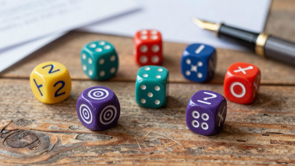 random prompts inspire creativity