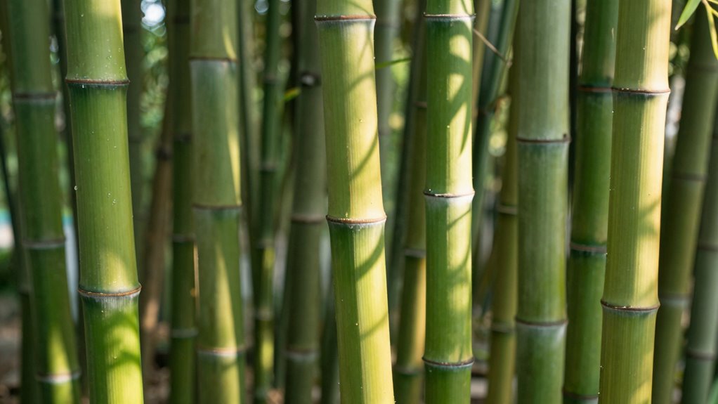 resilient adaptable eco friendly resource