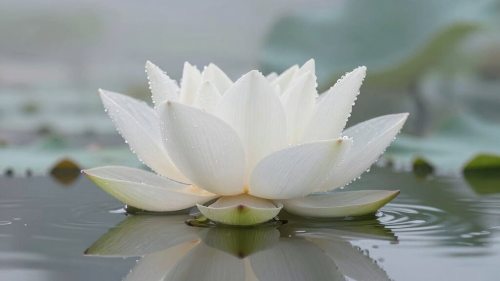 rising above challenges brightly