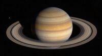 saturn s influence on destiny