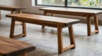 significance of seated posture