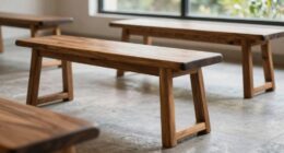 significance of seated posture