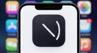 silent mode in messaging
