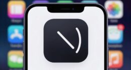 silent mode in messaging