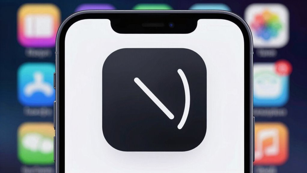 silent mode in messaging