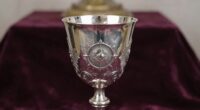 silver s symbolic traditional meaning