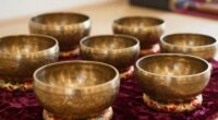 spiritual significance of gift sets