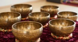 spiritual significance of gift sets