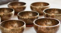 spiritual sound healing tradition