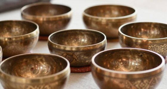 spiritual sound healing tradition