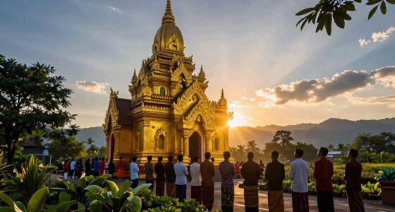 sun worship across cultures