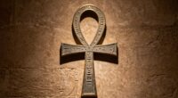 symbol of eternal life