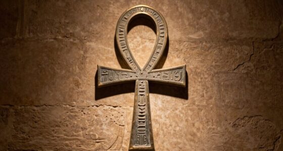 symbol of eternal life