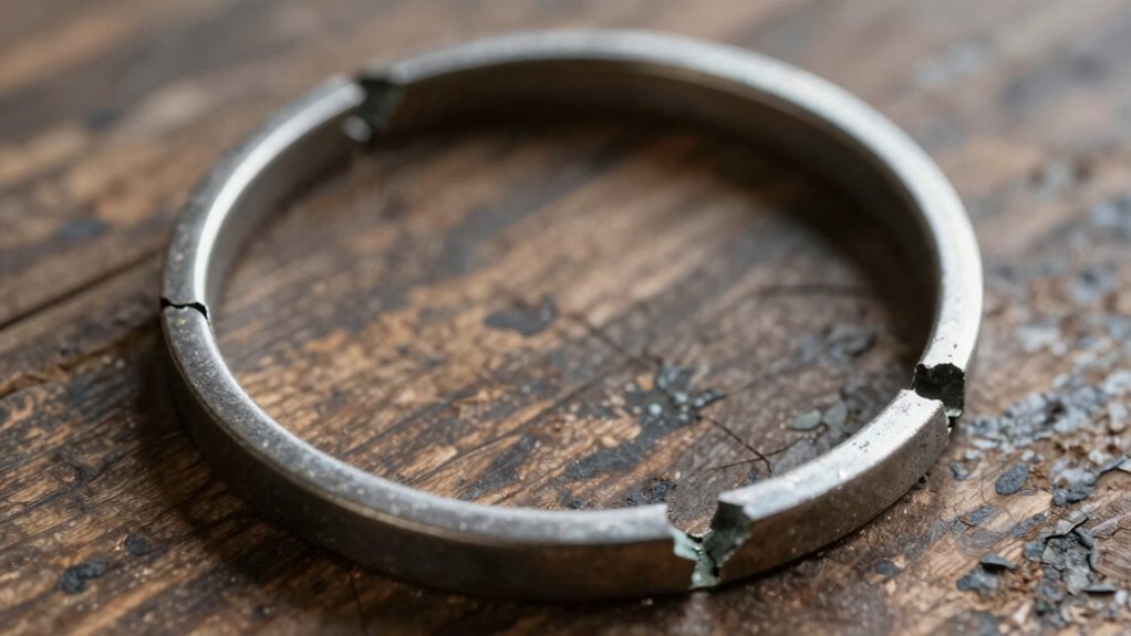 symbol of impermanence and resilience