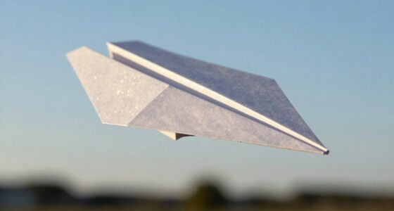symbol of message delivery