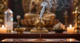symbol of spiritual purity