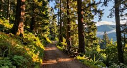 symbolic exploration of growth