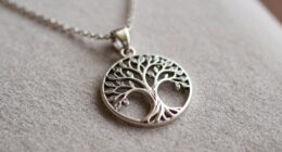 symbolic versatile jewelry choice