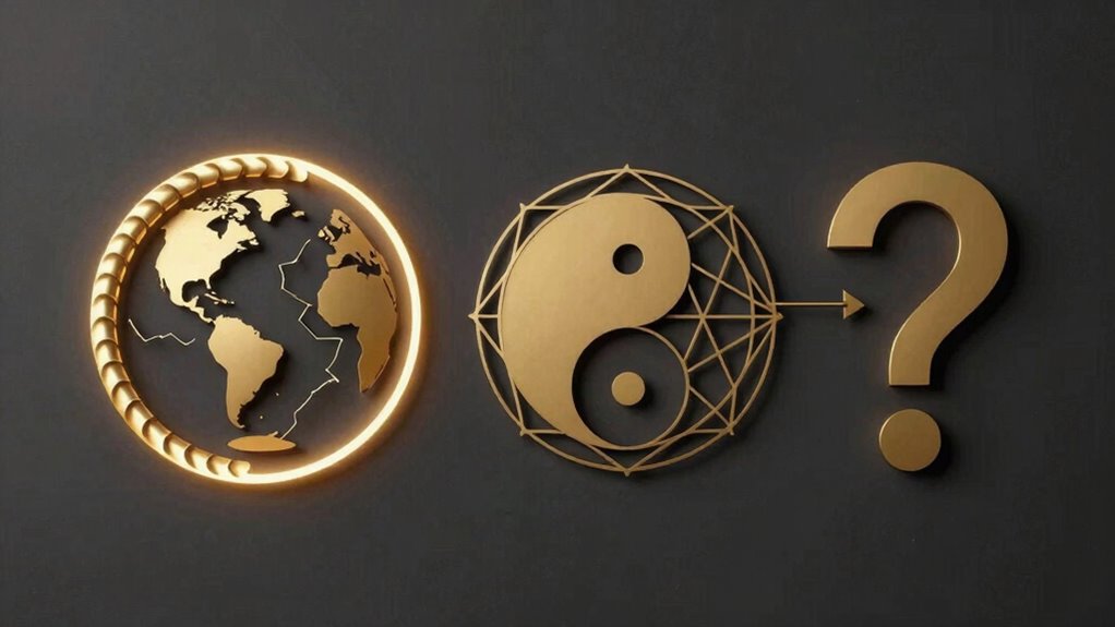 symbols inspire meaningful reflection