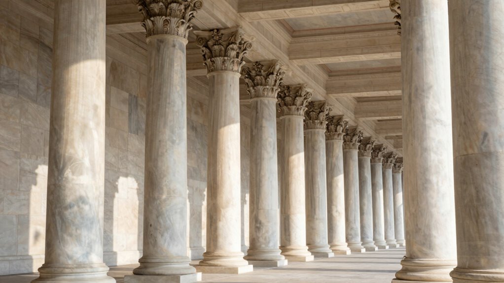 symbols of cultural strength