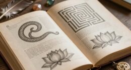 symbols reveal everyday meanings