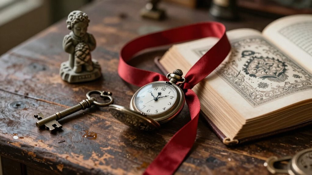 symbols shape cultural understanding