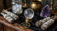 symbols that complement each other