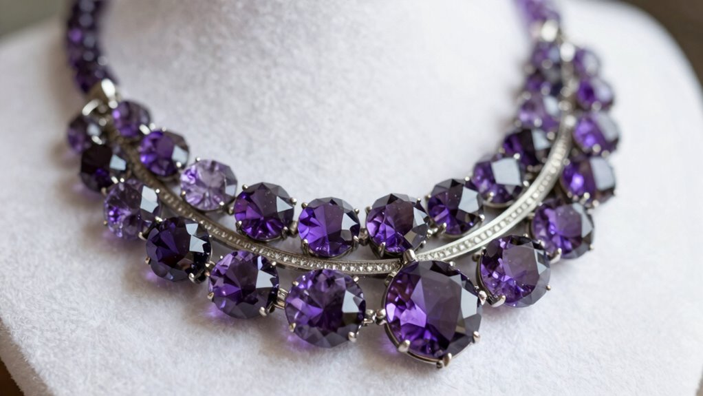 timeless versatile gemstone jewelry