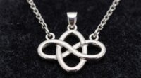 triple symbol jewelry significance