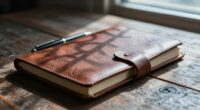 understanding inner self exploration