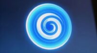 understanding online loading symbols