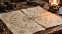 understanding stargazing symbols