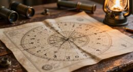 understanding stargazing symbols